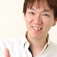 西井健一